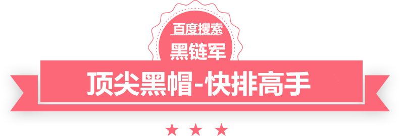 7777788888澳门王中王2024年中国国际涂料展览会